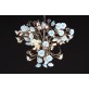 AM9962 ROSE BOUQUET 